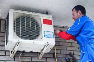 24/7 and Emergency HVAC Near Johnson City, OR | Air Conidtioning and Heating Contractors